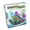 ThinkFun 9789401452885, 8 lat(a) Podgląd zdjęcia produktu 2