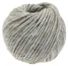 Lana Grossa - Feltro 0003 grau meliert Produktbild-Vorschau 1