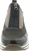 Remonte Damen Sneaker für Individualität und Produktbild-Vorschau 11