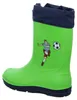 Gummistiefel Kaltfutter AMBER-GRNA Produktbild-Vorschau 4