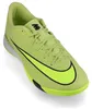 Zaalschoenen Nike FQ8434-300 voor Heren Productafbeelding-voorbeeld 4