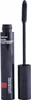 A black mascara tube with its wand extended, set against a white background. Anteprima dell’immagine prodotto