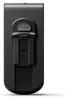 Philips Cordless VC 3000 Series XV1633/01 Produktbild-Vorschau 1
