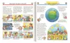 Die Uhr und die Zeit Produktbild-Vorschau 2