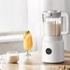 Blender Pro Xiaomi 1,75 L, mixeur de table 800 W, gris et Voir les images du produit 5