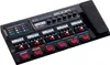 Zoom G 11 Gitarový multiefekt Náhľad obrázku produktu 1