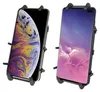 RAM Mounts RAM-HOL-PD4U, Telefon komórkowy/Smartfon, Uchwyt Podgląd zdjęcia produktu 3