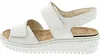 Waldläufer H-Willow 955001-201-148 (6.5/offwhite) Produktbild-Vorschau 34