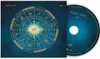 Tony Ann - 360° (CD) Produktbild-Vorschau 2