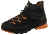 scarpe Aku Rock Dfs Mid Gtx 718108 Anteprima dell’immagine prodotto 10