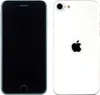Apple iPhone SE 2022 128GB Starlight Produktbild-Vorschau 17