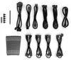 1000W be quiet! DARK POWER 14 black Produktbild-Vorschau 8