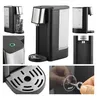 KLAUSBERG Wasserdispenser KB-7877 2,5L Schwarz Produktbild-Vorschau 22