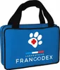 Skrinka na lieky Francodex FR179184 Náhľad obrázku produktu 6