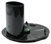 Braun coperchio paraspruzzi giunto mixer Multiquick 9 HB901 Anteprima dell’immagine prodotto 3