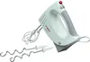 Bosch MFQ3530 Handrührer weiß Produktbild-Vorschau 6
