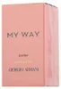 Giorgio Armani MY WAY NECTAR Eau de Parfum 50 ml Produktbild-Vorschau 17