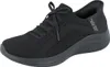 Skechers Obuv Ultra Flex 30, 149710BBK Náhľad obrázku produktu 81