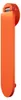 CMF by Nothing Phone 1 Stand Orange Produktbild-Vorschau 1