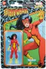 Colección Marvel Legends Retro 375: Spider-Woman, para Vista previa de la imagen del producto 4