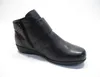 Caprice 9 26457 41 022 (40/BLACK NAPPA) Náhľad obrázku produktu 31