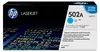 HP 502A Cyan Original LaserJet Tonerkartusche, 4000 Seiten, Produktbild-Vorschau 7