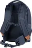 satch sac d'école sac à dos Skandi Edition Pack 30L Nordic Voir les images du produit 20