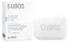 Eubos Sensitive Care tuhá umývacia hmota biela 125 g Náhľad obrázku produktu 2