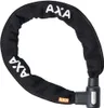 AXA 5011545, Kettenschloss, Schwarz, Stahl, Schlüssel, Produktbild-Vorschau 4