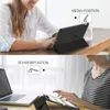 Schutzhülle für Apple iPad Air 6. Gen 13.0 Zoll Cover Case Produktbild-Vorschau 5