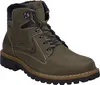 JOSEF SEIBEL Chance 51 | Stiefelette für Herren | Grün Produktbild-Vorschau 20