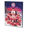 FC Bayern München Adventskalender Produktbild-Vorschau 4
