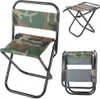 Verk 01664 Camping-Klappstuhl, Camouflage Produktbild-Vorschau 13