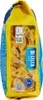 De Cecco Farfalle Nr. 93 - 500 gr. Produktbild-Vorschau 12
