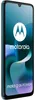 Motorola Moto G06 Power, pantalla de 17,5 cm (6,88 Vista previa de la imagen del producto 3