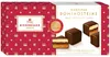 Niederegger marcepanowe domino z ciemną czekoladą 125g Podgląd zdjęcia produktu 3