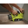 Ryobi R18BS-0 18V Akku-Bandschleifer ohne Akku oder Produktbild-Vorschau 5