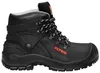 Sicherheitsschnürstiefel RENZO Biomex ESD S3, Gr. 41 Produktbild-Vorschau 9