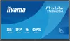 Iiyama TN8605A-B1AG IIYAMA 217,4 cm (86") TN8605A-B1AG Anteprima dell’immagine prodotto 10