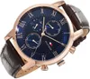 Tommy Hilfiger 1791399 Herren-Armbanduhr, Produktbild-Vorschau 11