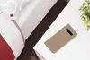 MuchoWow® Handyhülle Schutzhülle Hülle für Samsung Galaxy Produktbild-Vorschau 4