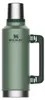 Pallone da vuoto STANLEY Classic Vacuum 1,9l verde Anteprima dell’immagine prodotto 10