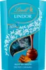 LINDOR praliny solony karmel 200g Podgląd zdjęcia produktu 10