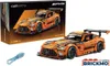 CaDA C64008W Mercedes AMG GT3 C64008W Produktbild-Vorschau 15
