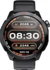 Sportowy smartwatch z GPS, bezprzewodowy, zegar z funkcją Podgląd zdjęcia produktu 4