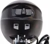 Filmer 40029 LED-Scheinwerfer Senso 30 LUX mit Sensor und Produktbild-Vorschau 5
