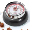 Timer da cucina Zassenhaus SPEED, antracite metallizzato Anteprima dell’immagine prodotto 5