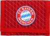 Portefeuille unie du FC Bayern Munich Voir les images du produit 1