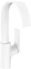 HANSGROHE 75032700 Waschtischmischer 210 Vivenis Produktbild-Vorschau 1