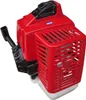 Motor Set 80ccm 2-Takt 1E53F 2,5KW Erdbohrer Wasserpumpe Produktbild-Vorschau 3